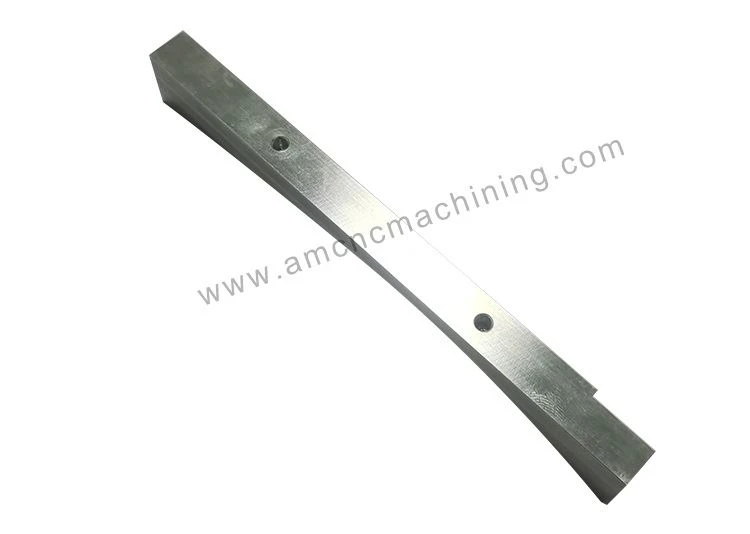 high speed aluminum mill -