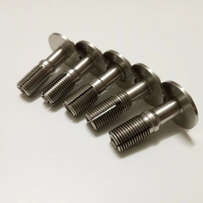 cnc turned parts 4 cnc turned parts 4