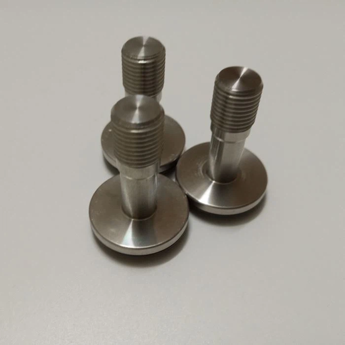 cnc turned parts 1 cnc turned parts 1